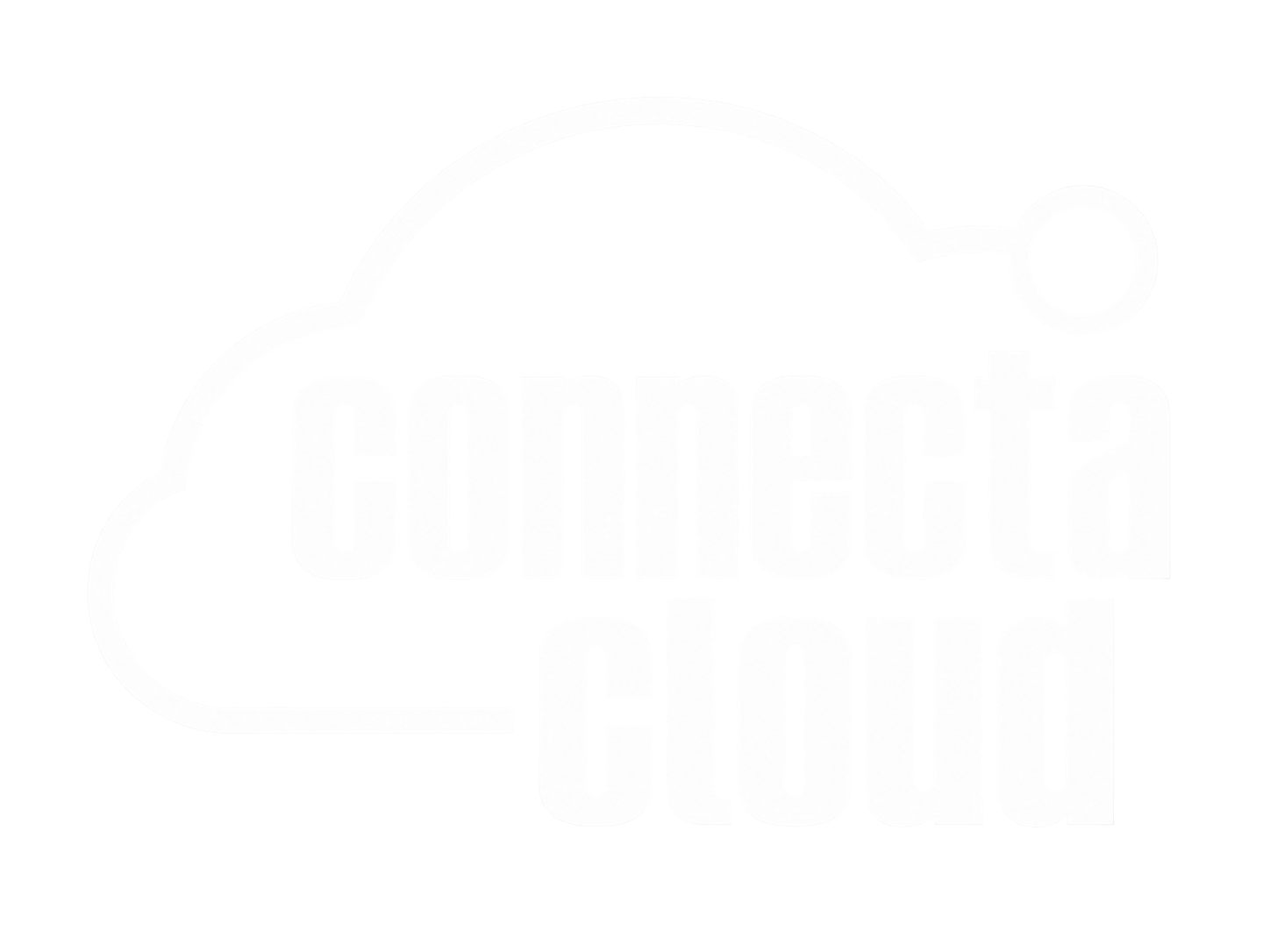 Connecta Cloud